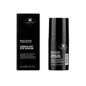 Man`s Ritual Urban day Eye Serum 30ml